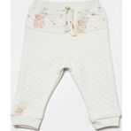 Bibaby Little Deer Bebek Pantolonu 57929