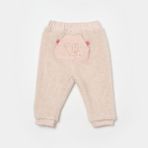 Bibaby Pretty Moment Bebek Pantolonu 57932