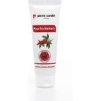 Biber Balsamı Masaj Jeli - 125 ml