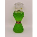 Biber Kolonyası 100ml Plastik Şişe
