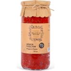 Biber Salçası - 500 Gr.