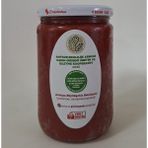 Biber Salçası 750 gr