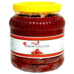 Biber Salçası Tatlı 1000GR - 1 kg