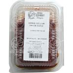 Biber Salçası Tatlı - 500 gr