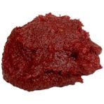 Biber Salçası Tatlı Dökme 250 gr