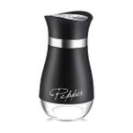 Biber Tuz Biber Püskürtücü 304 Paslanmaz Çelik Baharat Kavanoz Cam Baharat Organizatör Şişe Tuz ve Biber Çalkalayıcılar Mutfak Gereçleri (Yurt Dışından) - Pepper Shakers - Renkli