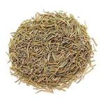Biberiye 250 gr