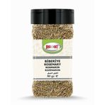 Biberiye 80 Gr.