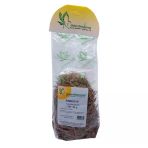 Biberiye Doğal 50 Gr Paket