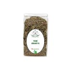 Biberiye Doğal (Rosmarinusofficinalisl.) 100 gr