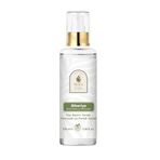 Biberiye Hidrosolü | Saç Bakım Toniği | 100 ml.%100 Saf