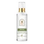 Biberiye Hidrosolü | Saç Bakım Toniği | 100 ml.%100 Saf