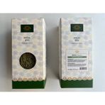 Biberiye Kutu Bitki 60 Gr.