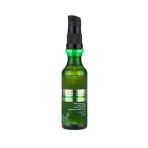 Biberiye Özlü Saç Bakım Yağı 75 Ml