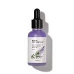 Biberiye Özlü Tırnak ve Kütikül Bakım Yağı, Canlandırıcı ve Uyarıcı Etki, 30 ml