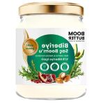 Biberiye Saç Bakım Yağı 190 ml