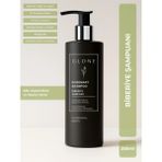Biberiye Şampuanı | 250ml | %3 Procapil & Biotin | Saç Kökü Güçlendirici ve Hacim Veren, Sülfatsız