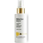 Biberiye Suyu 100 ml %100 Saf ve Doğal (Rosemary Water)
