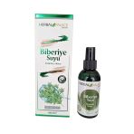 Biberiye Suyu 150 Ml