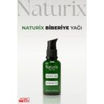 Biberiye Yağı %100 Doğal , Saç Uzamasını Destekleyici ve - 50 ml