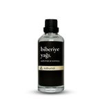 Biberiye Yağı 100 ml - Saç Dökülme Karşıtı ve Cilt Bakım Yağı
