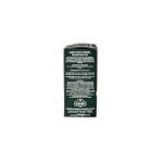 Biberiye Yağı 10ML%100 Saf Yağ Arlab – Saç Bakımı ve Saç Güçlendirici Etki Için | Rosemary Oil 10ML 100% Pure Arlab – Hair Care And Strengthening Effect - Option-1