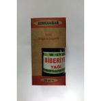 Biberiye Yağı 20 cc - 20 ml