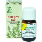 Biberiye Yağı 20CC - Avokado