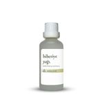Biberiye Yağı 50 ml - Saç Dökülme Karşıtı ve Cilt Bakım Yağı