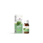 Biberiye Yağı Saf 20Ml