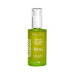 Biberiye Yağı ve Biotin Complex Saç Dökülmesi Karşıtı ve Yıpranmış Saçlar için Saç Bakım Serumu 50 ml