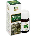 Biberiye Yağı Yağı 20 Ml 2 Adet