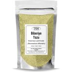 Biberiye Yaprağı Tozu 500 gr (1. Kalite) Rosmarinus officinalis / Dried Rosemary Leaf Powder