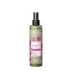 Biberiye&Karanfil Saç Bakim Sütü, 200 Ml