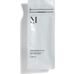 Biberiyeli Bıttım Sabunu 2x250 gr
