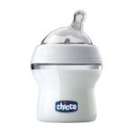 Biberon 150 ml Natural Felling 0ay