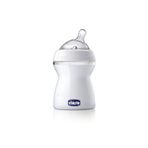 Biberon 2 Ay+ 250 ml
