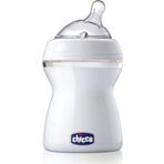 Biberon 2 Ay+ 250 ml