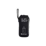 Biberon Isıtıcı 35-40 Derece 5V SC-LY01
