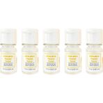 Bibimcos AHA-BHA 10 ml New Version 5 Adet Facial Toner