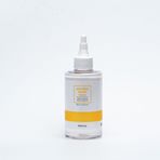 Bibimcos AHA-BHA 200 ml New Version Facial Toner