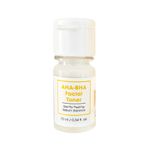 Bibimcos AHA-BHA Facial Toner 10 ml Peeling Etkisi Sunan Arındırıcı Tonik