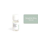 Bibimcos AHA-BHA Facial Toner 10 ml Peeling Etkisi Sunan Arındırıcı Tonik