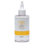 Bibimcos Aha-Bha Facial Toner 200 ML