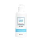 BibimCos Arındırıcı Toz Temizleyici, Papaya Enzimi, Günlük Temizleme, Enzimatik Peeling, Siyah Nokta ve Gözenek Bakımı, Tüm Cilt Tipleri İçin, 80g
