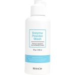 Bibimcos Arındırıcı Toz Temizleyici, Papaya Enzimi, Günlük Temizleme, Enzimatik Peeling, Siyah Nokta