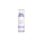 Bibimcos Bakuchiol Retinol 30 gr Gece Kremi