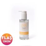 Bibimcos Black Head Deep Pore 150 ml New Version Cleansing Oil