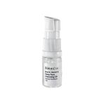 Bibimcos Black Head Deep Pore Cleansing Oil 10 ml Temizleme Amaçlı Yağ