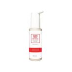 Bibimcos Centella Asiatica Extract 100 ml Cilt Yatıştırıcı ve Nemlendirici Jel Krem